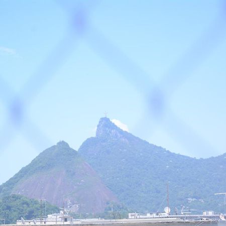 Home Rio Rio de Janeiro Exterior photo