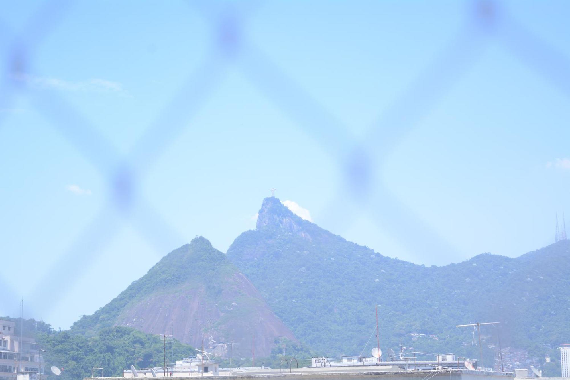 Home Rio Rio de Janeiro Exterior photo